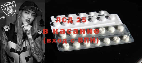 ГАЛЛЮЦИНОГЕННЫЕ ГРИБЫ Карпинск