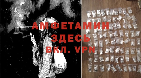 ГАЛЛЮЦИНОГЕННЫЕ ГРИБЫ Карпинск
