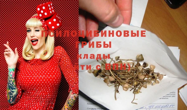 альфа пвп Кинешма