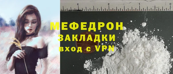 стафф Касимов
