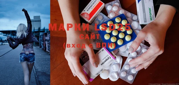 дживик Карталы
